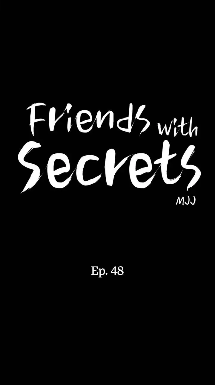 image-komik-friends-with-secrets-chapter-48-1/11