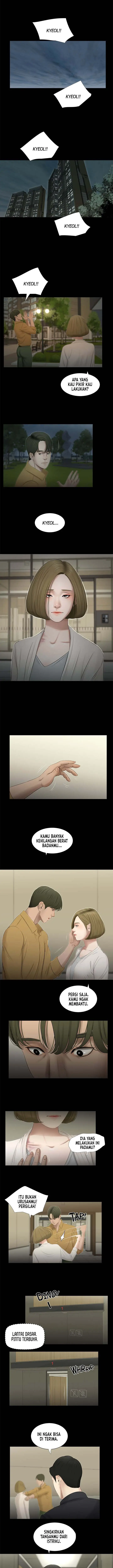 image-komik-friends-with-secrets-chapter-48-7/11