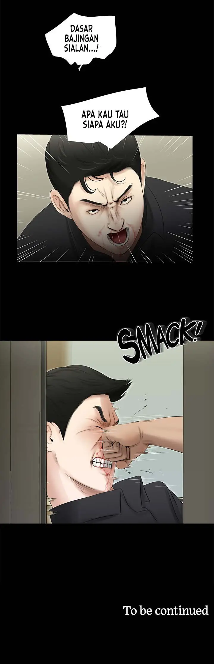 image-komik-friends-with-secrets-chapter-48-10/11