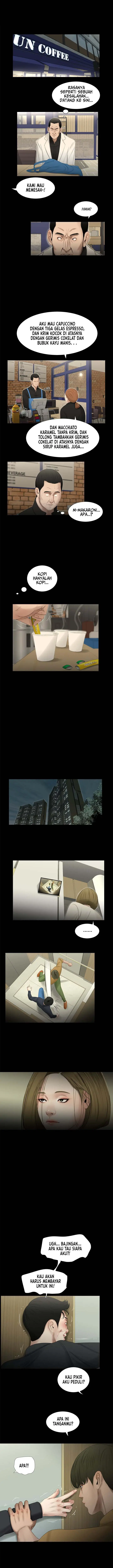 image-komik-friends-with-secrets-chapter-49-2/13