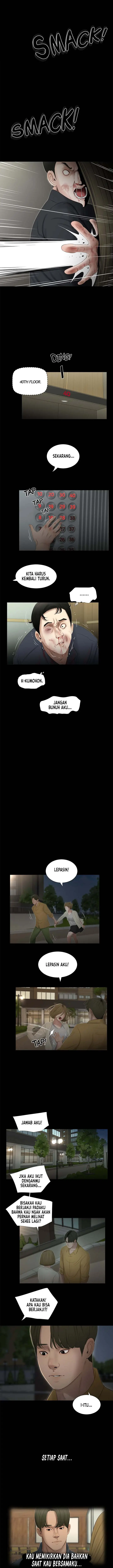 image-komik-friends-with-secrets-chapter-49-4/13