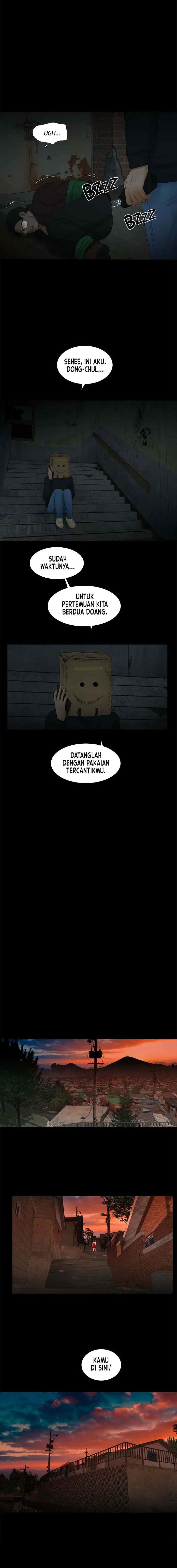 image-komik-friends-with-secrets-chapter-49-8/13