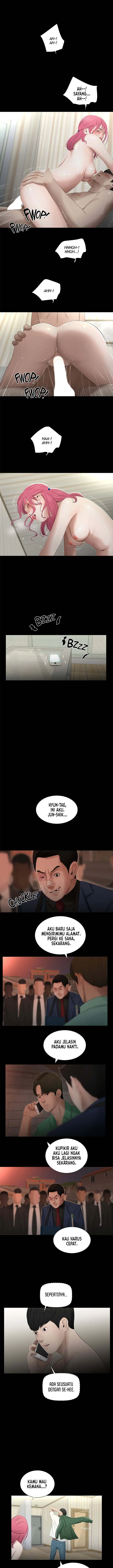 image-komik-friends-with-secrets-chapter-49-10/13