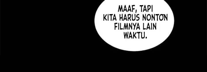 image-komik-friends-with-secrets-chapter-49-11/13