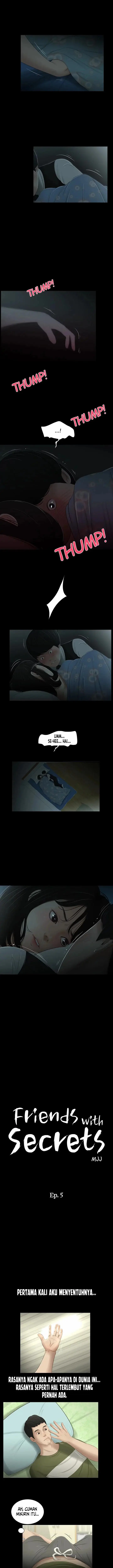 image-komik-friends-with-secrets-chapter-5-1/12