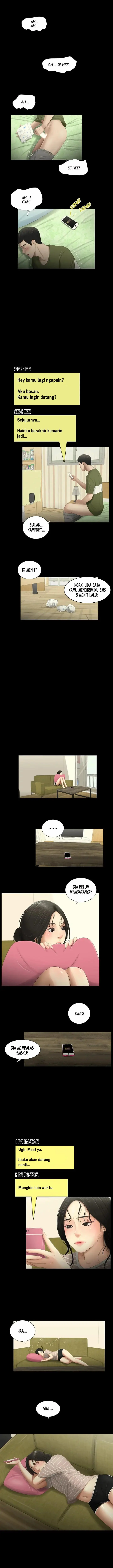 image-komik-friends-with-secrets-chapter-5-3/12