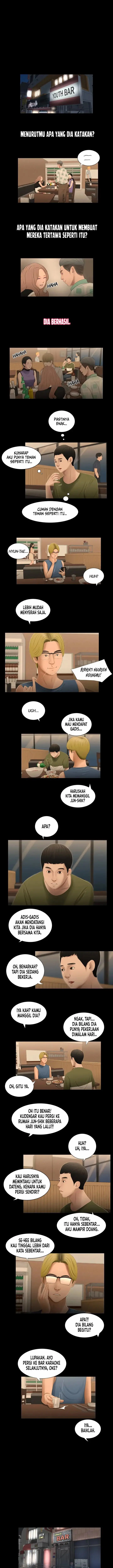 image-komik-friends-with-secrets-chapter-5-5/12