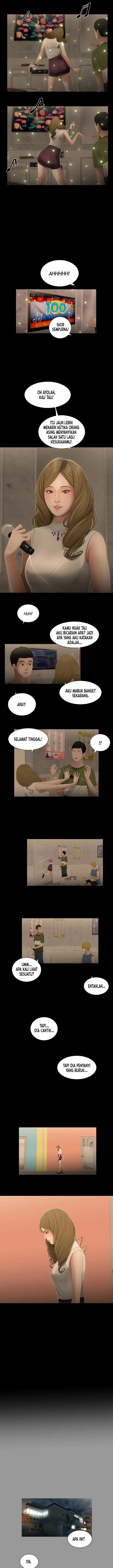 image-komik-friends-with-secrets-chapter-5-9/12