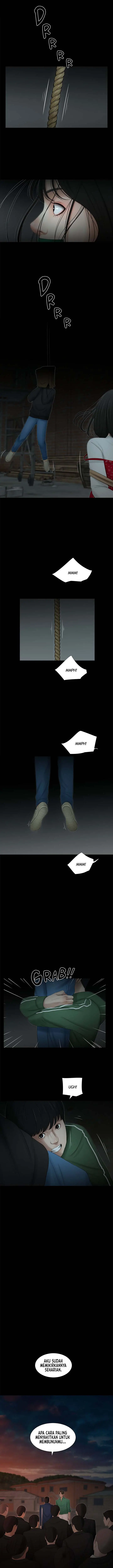 image-komik-friends-with-secrets-chapter-50-3/11