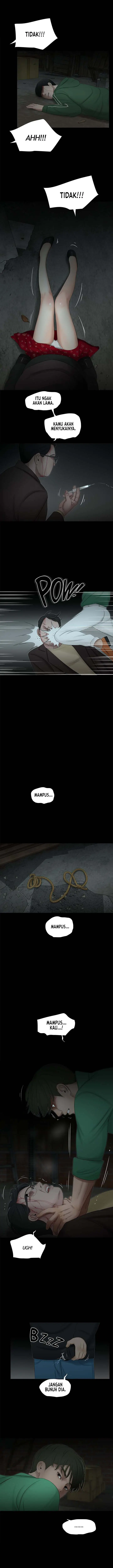 image-komik-friends-with-secrets-chapter-50-8/11