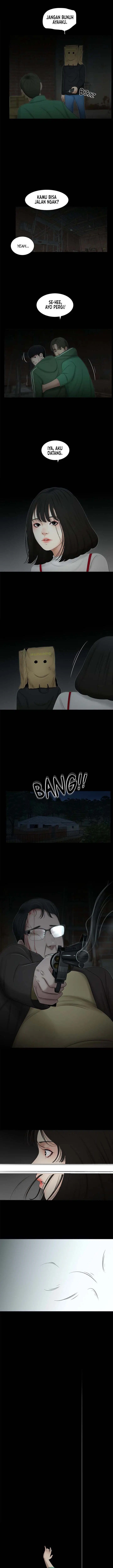 image-komik-friends-with-secrets-chapter-50-9/11