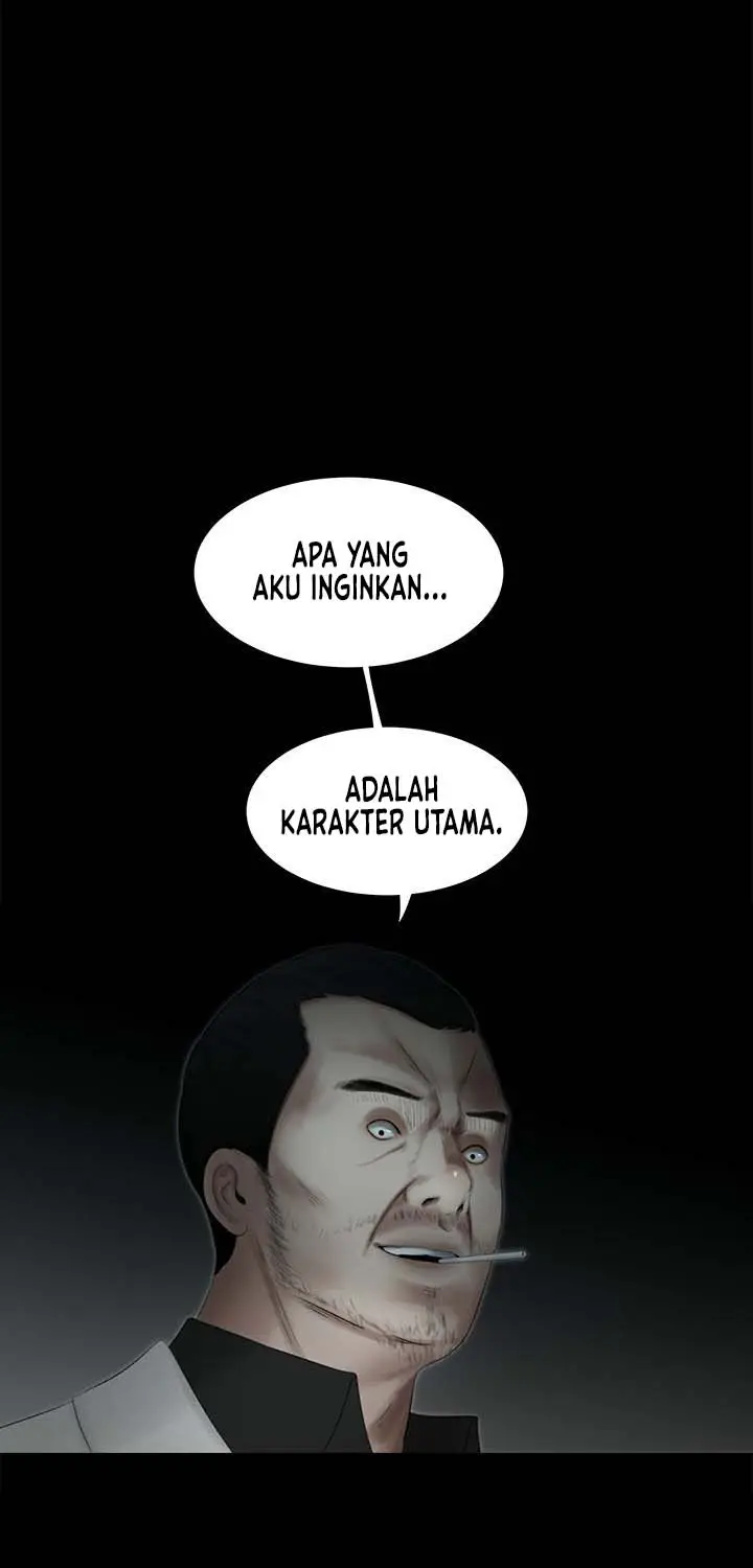 image-komik-friends-with-secrets-chapter-51-4/13