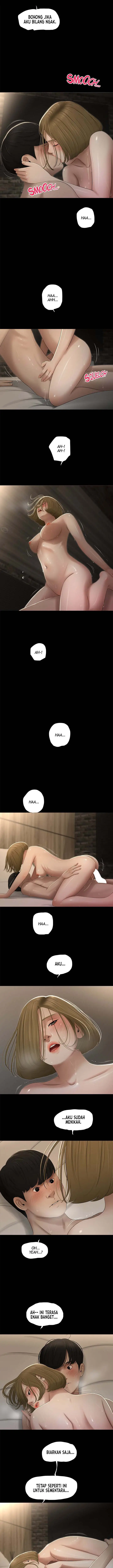 image-komik-friends-with-secrets-chapter-51-11/13