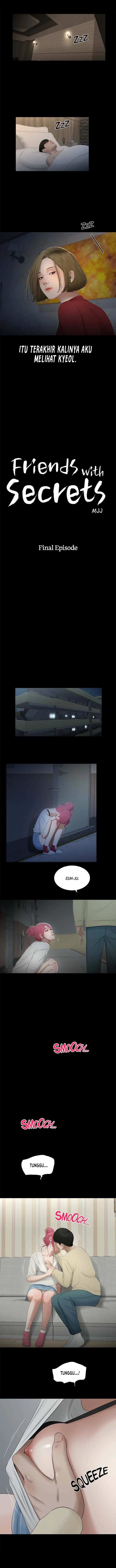 image-komik-friends-with-secrets-chapter-52-1/12