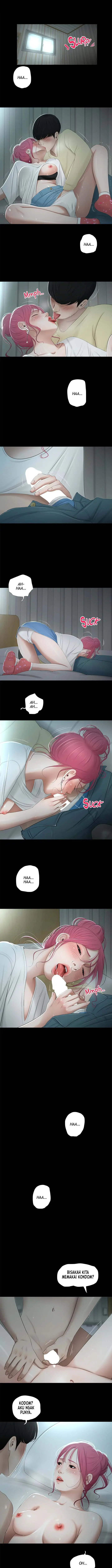 image-komik-friends-with-secrets-chapter-52-3/12