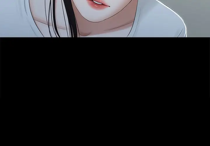 image-komik-friends-with-secrets-chapter-52-10/12