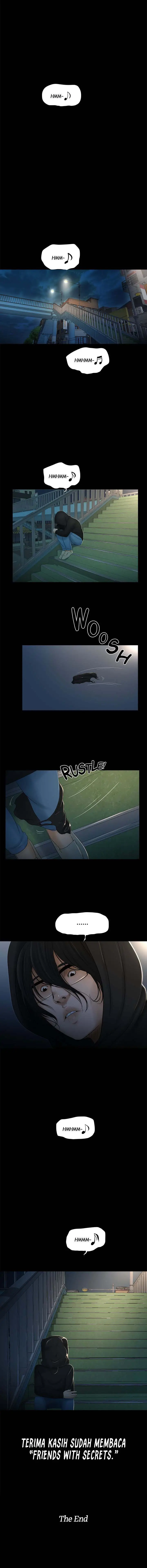 image-komik-friends-with-secrets-chapter-52-11/12