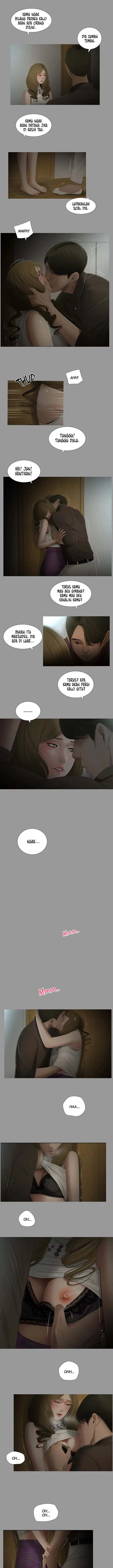 image-komik-friends-with-secrets-chapter-6-2/11