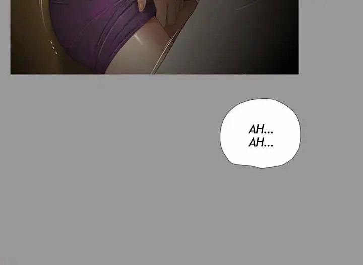 image-komik-friends-with-secrets-chapter-6-3/11