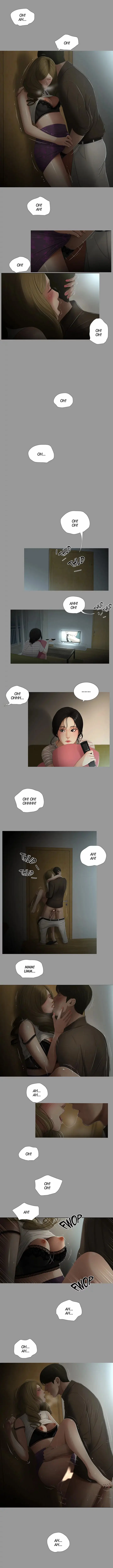 image-komik-friends-with-secrets-chapter-6-4/11