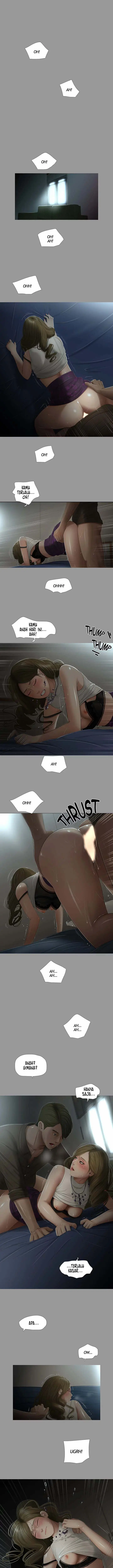 image-komik-friends-with-secrets-chapter-6-6/11