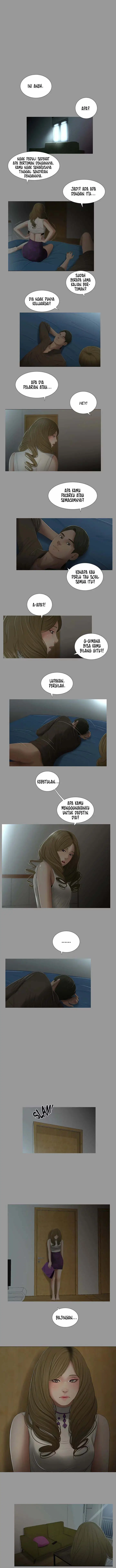 image-komik-friends-with-secrets-chapter-6-8/11