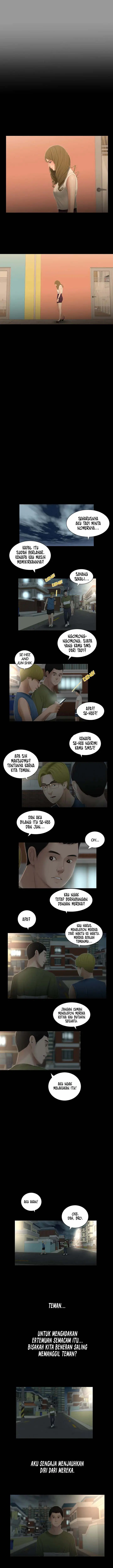 image-komik-friends-with-secrets-chapter-6-9/11