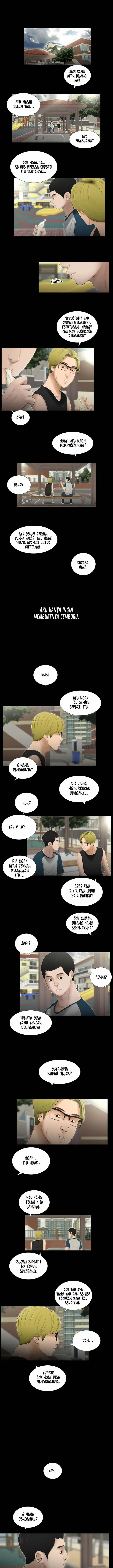 image-komik-friends-with-secrets-chapter-7-2/9