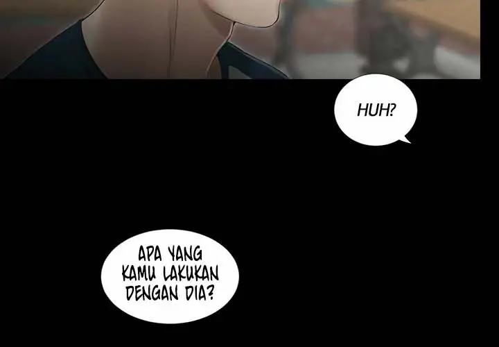image-komik-friends-with-secrets-chapter-7-3/9