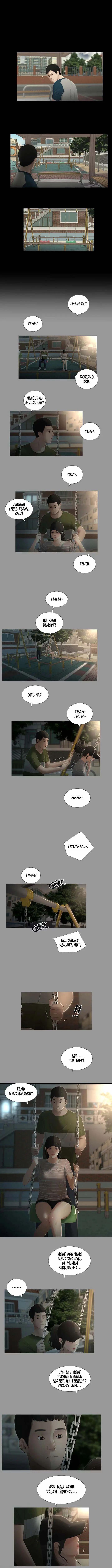 image-komik-friends-with-secrets-chapter-7-5/9