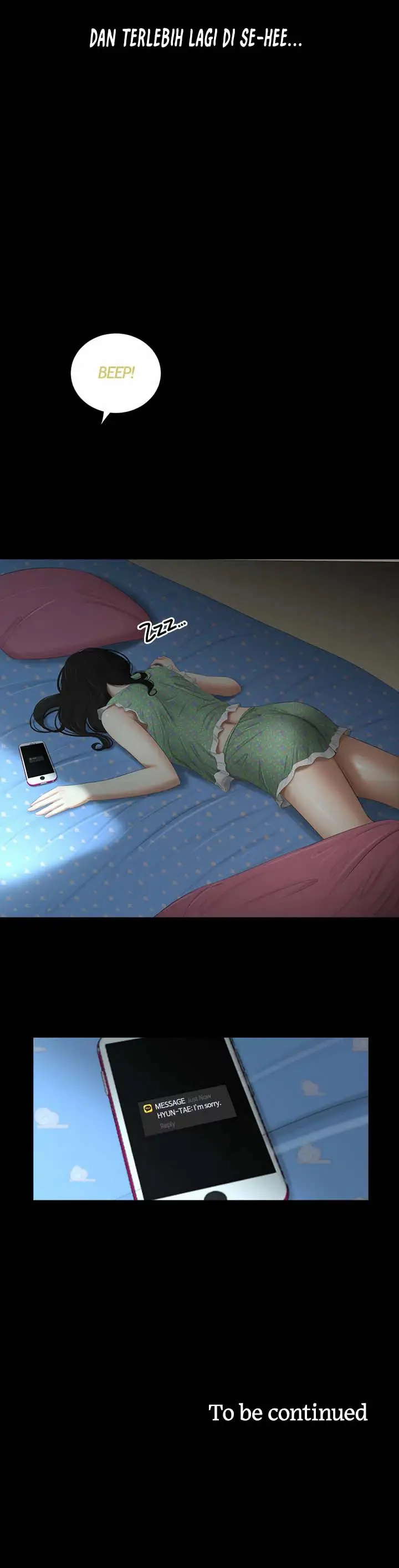 image-komik-friends-with-secrets-chapter-7-8/9