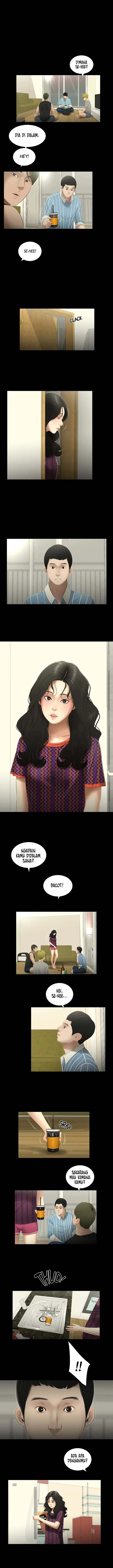 image-komik-friends-with-secrets-chapter-8-4/8