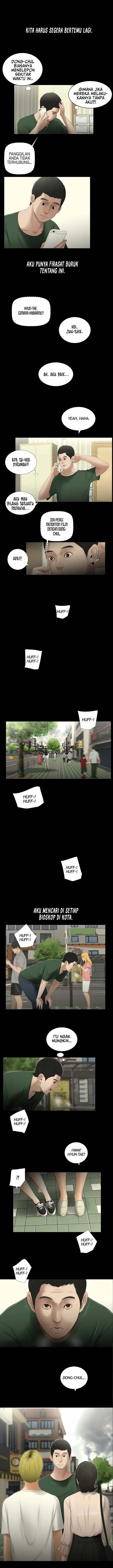 image-komik-friends-with-secrets-chapter-8-6/8