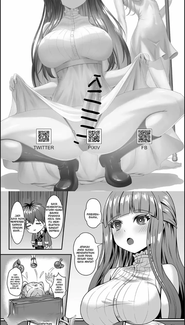 image-komik-frieren-no-kyokon-chapter-01-end-1/18