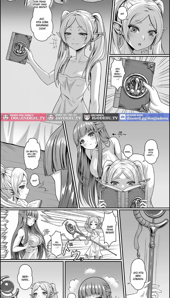 image-komik-frieren-no-kyokon-chapter-01-end-2/18