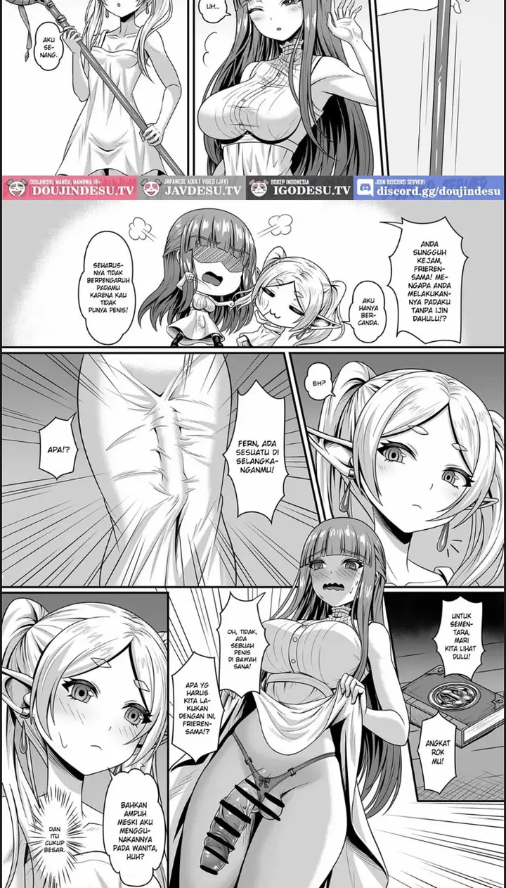 image-komik-frieren-no-kyokon-chapter-01-end-3/18