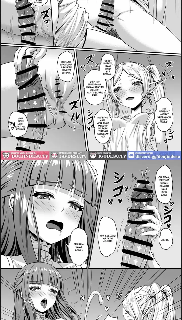 image-komik-frieren-no-kyokon-chapter-01-end-6/18