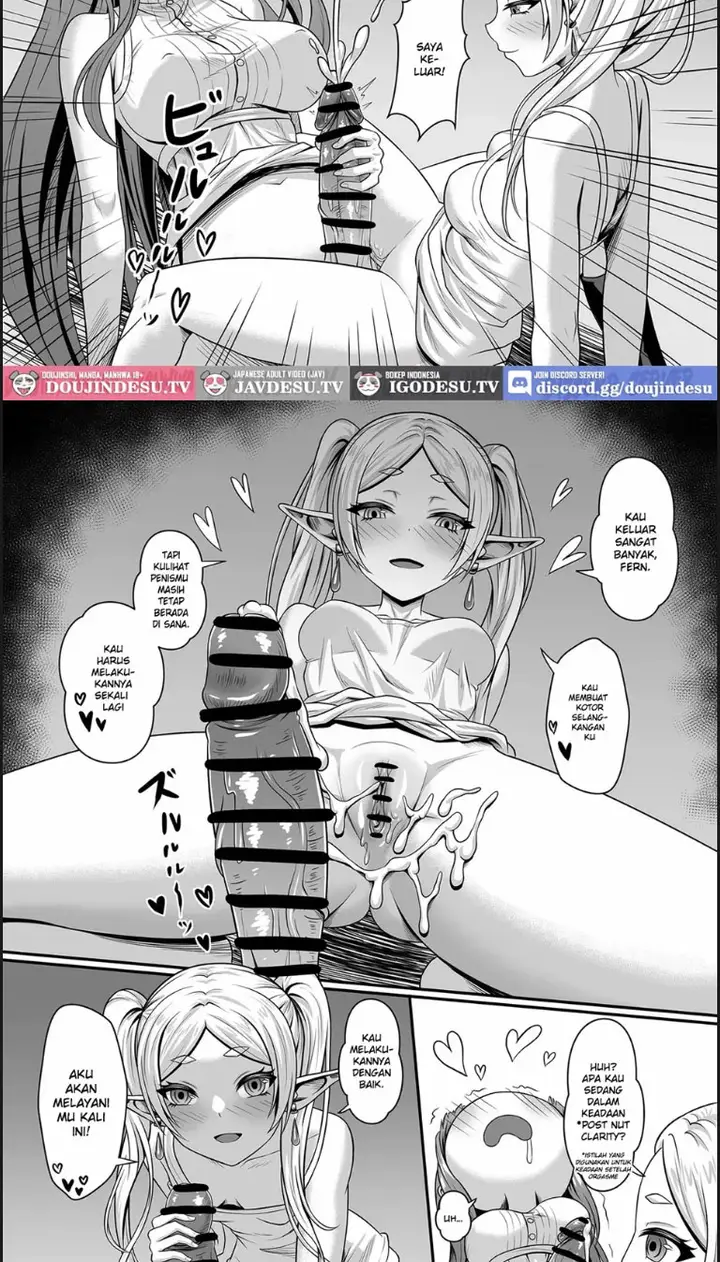 image-komik-frieren-no-kyokon-chapter-01-end-7/18