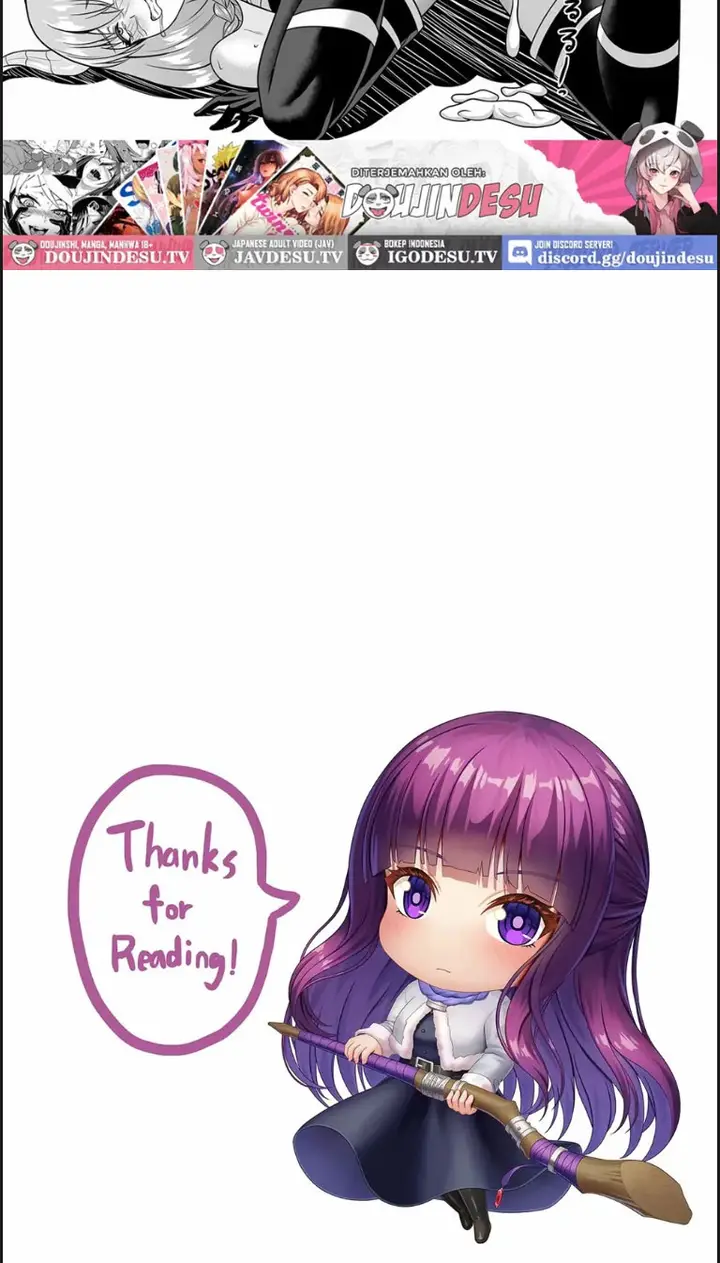 image-komik-frieren-no-kyokon-chapter-01-end-17/18