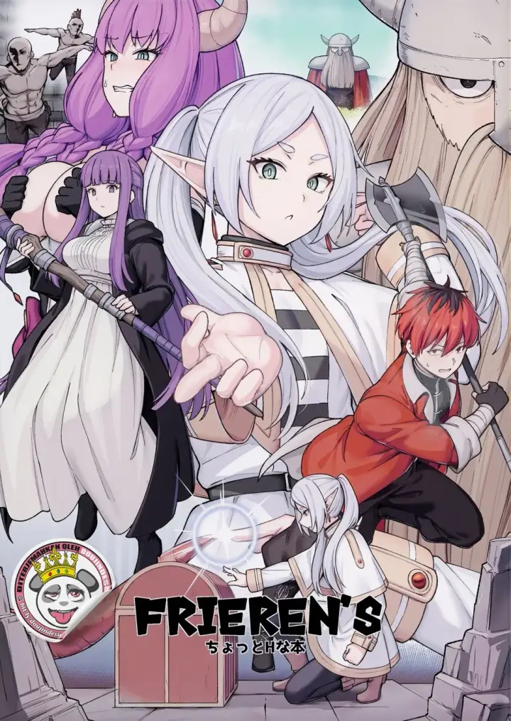 image-komik-frierens-chotto-h-na-chapter-01-end-0/38