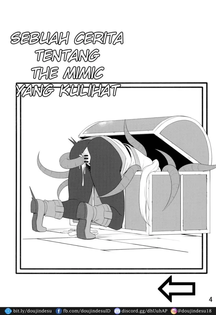 image-komik-frierens-chotto-h-na-chapter-01-end-4/38