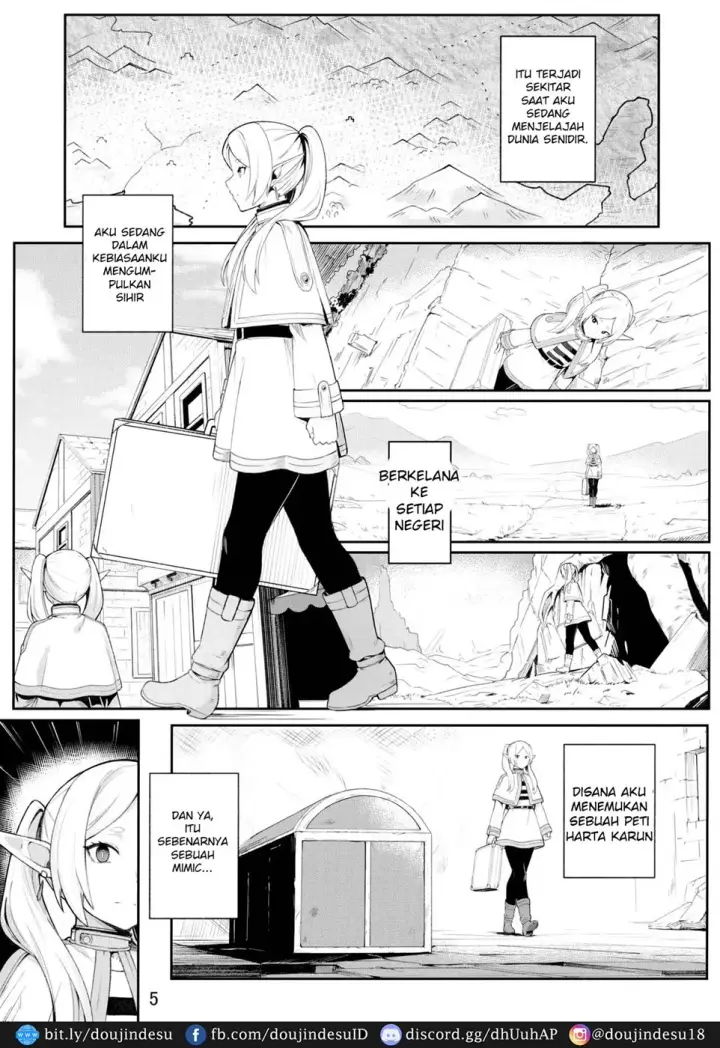 image-komik-frierens-chotto-h-na-chapter-01-end-5/38