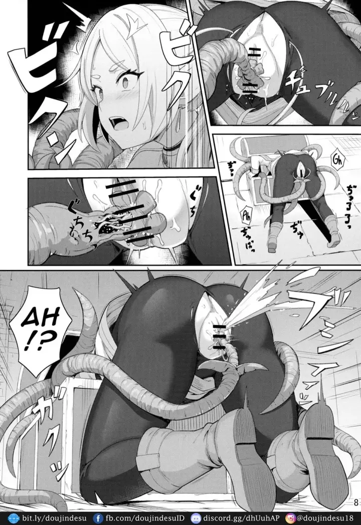 image-komik-frierens-chotto-h-na-chapter-01-end-8/38
