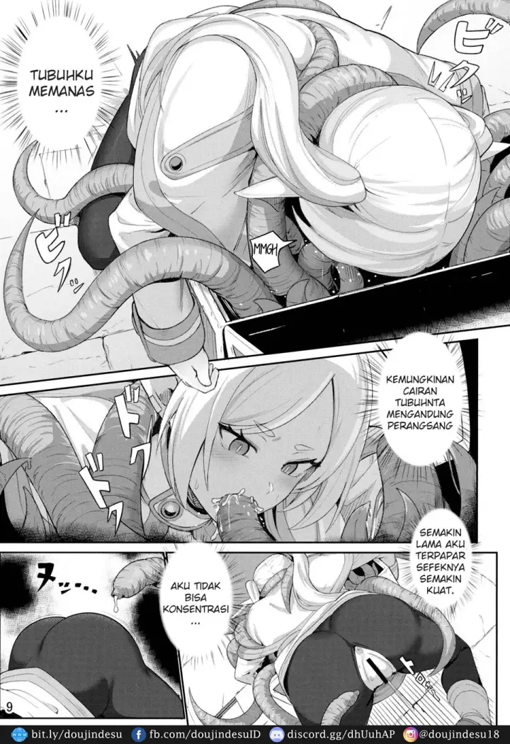 image-komik-frierens-chotto-h-na-chapter-01-end-9/38