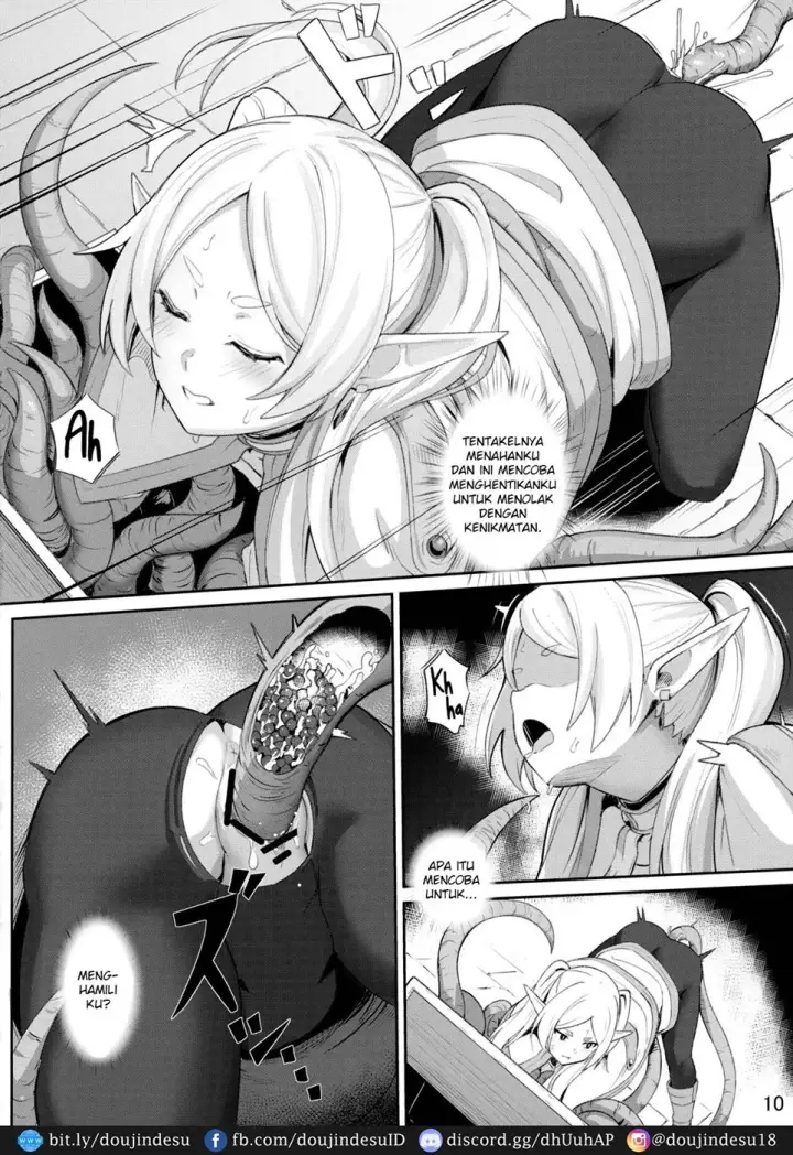 image-komik-frierens-chotto-h-na-chapter-01-end-10/38