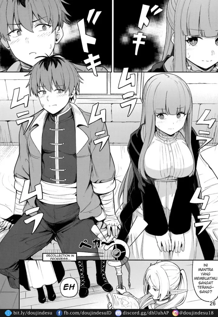 image-komik-frierens-chotto-h-na-chapter-01-end-26/38