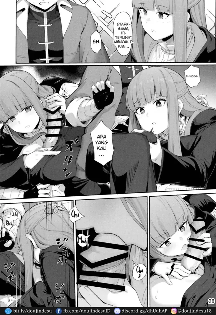 image-komik-frierens-chotto-h-na-chapter-01-end-28/38