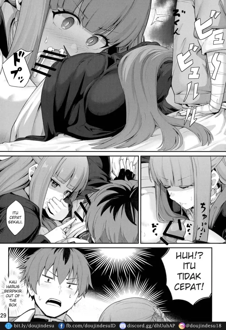 image-komik-frierens-chotto-h-na-chapter-01-end-29/38