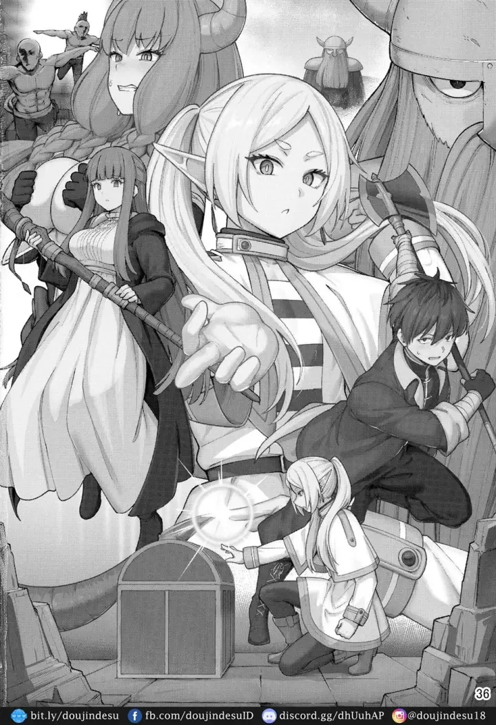 image-komik-frierens-chotto-h-na-chapter-01-end-36/38