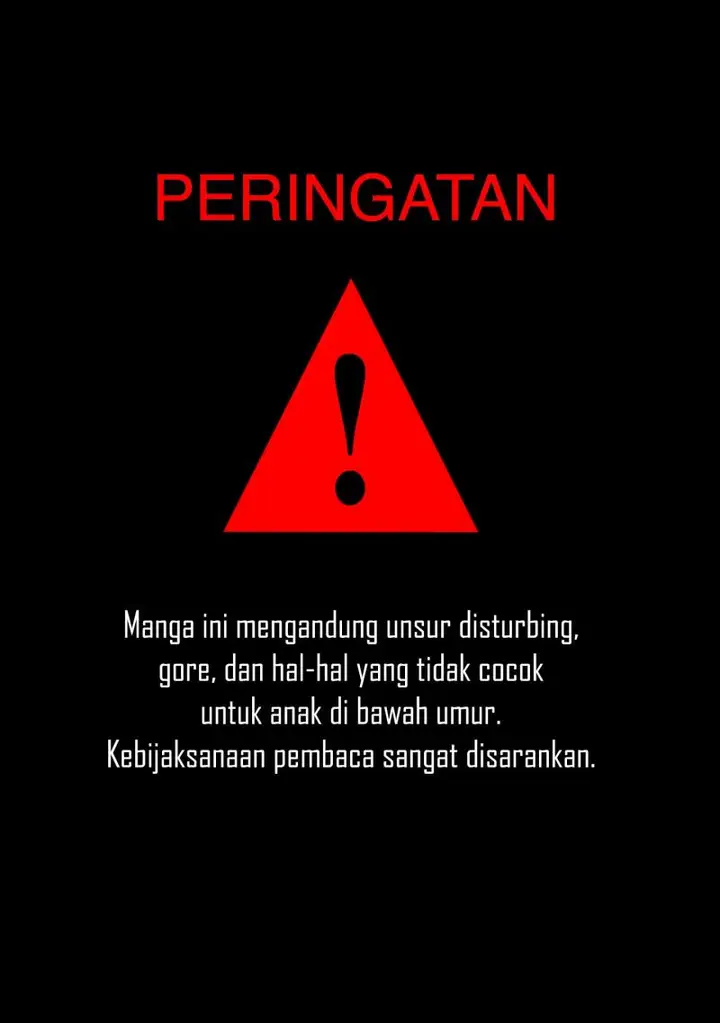 image-komik-from-another-world-chapter-00-0/32